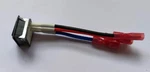 Downdraft Vent Switch Compatible Dacor Samsung DE81-09306A. Fixed Price $65.00.