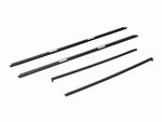 New Genuine Oem Whirlpool Oven Range Door Trim Kit 8184858. Fixed Price $79.99.