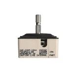 Whirlpool W11120791 Cooktop Switch-inf 703650 4381772 04100359 04100360 04100.... Fixed Price $80.67.