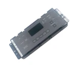 Genuine Whirlpool Oven Control Board W10349740 Same Ship & *60 Warranty. Fixed Price $175.98.