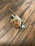 Lg Range Door Lock Motor Part# 6549W1S025B EAU60671901 (322). Fixed Price $16.45.