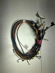Frigidaire Range Oven Wire Harness 5304522973 For LFEF3054TFT. Fixed Price $39.16.