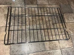 Dacor 30" Oven Rack 62139 New From PCD230S ECD230S. Fixed Price $99.99.