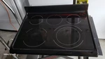 Oem Frigidaire Range Glass Cooktop 316456276 Shipped Under 24HRS 79096619404. Fixed Price $127.50.