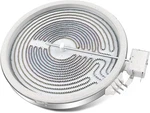 W11517959 9"/6" Dual Radiant Surface Element For Whirlpool Kenmore Kitchenaid. Fixed Price $48.99.