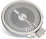New Replacement Stove Element For Whirlpool W10823692 AP6030922 PS11764902. Fixed Price $77.95.
