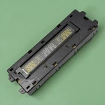 Ge Double Oven Interface Control Board WB27T10282. Fixed Price $179.00.
