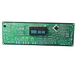 Oem DG92-01107A Samsung Control 60 Day Warranty Fast+free Shipping. Fixed Price $159.99.