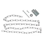 Ge WB2X7909 Anti Tip Kit. Fixed Price $45.15.