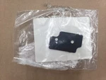 Viking Spacer Door Hinge -- PD940092. Fixed Price $32.00.