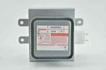 Oem Frigidaire Microwaveoven Combo Magnetron 555030400 For GCWM2767AFG. Fixed Price $63.16.