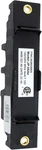 Surface Burner Spark Module For Kenmore 79074339313 79074332314 79075423414. Fixed Price $68.99.