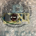Pcba - Acu,e W11578573 Replaces #W11505129. Fixed Price $85.98.