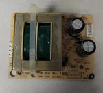 Brand New Electrolux EW30IS80RSA 3164357 Wall Oven Power Board. Fixed Price $199.99.