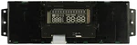 Whirlpool Oven WPW10340699 Control Board. Fixed Price $91.19.