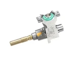 Whirlpool 811000560002 Gas Valve Surface Burner Fits For WCC31430AB Model. Fixed Price $114.82.