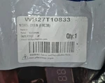 Genuine Gas Range Oven, Control Board # WB27T10833. Fixed Price $119.99.