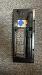 Oem Lg Range Main Control Board EBR81445902 For LUTD4919SN/02. Fixed Price $84.76.