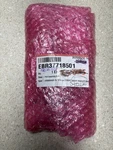 Lg Pcb Assembly Main EBR37718501. Fixed Price $99.99.