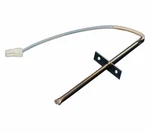 Year Warranty, Oem, Pre-calibrated Frigidaire Temperature Sensor 316217002. Fixed Price $15.41.