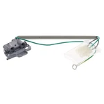 WP3355806 Washer Washing Machine Lid Switch For Whirlpool Kenmore Ge WH12X955. Fixed Price $11.65.