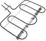 Range Oven Bake Heating Element Fit Maytag MER5765RCS1 MER8875WS0 MER5755QAS. Fixed Price $49.20.