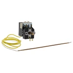 Oven Thermostat For General Electric AP5270149 PS3496800, WB20K10010, WB20K10035. Fixed Price $43.69.
