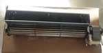 Bosch, Thermador, Gaggenau 00664151 Fan Motor. Fixed Price $145.10.