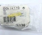 Bosch Surface Burner Orifice Holder #00414170 *brand New Oem*. Fixed Price $84.99.