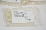 Lot Of 3 New Genuine Oem Bosch 00189008 Switches. Fixed Price $63.99.