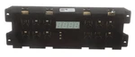 Frigidaire SF5401-S9510, A03619510 Controller/clock, ES330I, Range. Fixed Price $367.99.