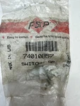 Genuine Oem Whirlpool Fsp 74010857 Range Cooktop Spark Ignition Switch - White. Fixed Price $52.24.