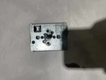Lg EBF60663201 Range Switch AZ118307 KM2187. Fixed Price $18.99.