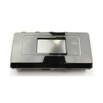 Frigidaire 316430700 Igniter Orifice Assembly Genuine Oem Replacement Part. Fixed Price $66.99.