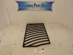 Viking Range PA060109 Left Hand Grate Used. Fixed Price $110.00.