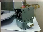 Toshiba Magnetron Suit Daewoo, Lg Microwave Ovens 2M216H ( Xb ). Fixed Price $33.30.