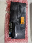 12034105 Bosch Power Module (programmed) For HMDW36WS/03 Oem. Fixed Price $100.00.