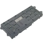Oem Whirlpool Oven Control 7601P512-60 1-YEAR Guarantee Free Same Day Shipping. Fixed Price $55.19.