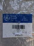 Genuine WB01K10112 Range Clip Electrode WB01K10007 WB1K10007. Fixed Price $29.00.