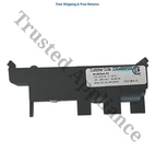 223C4955P002 Oven Range Spark Module Oem Free 1 Year. Fixed Price $21.79.