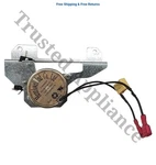 318120711 Electrolux Frigidaire Kenmore Door Latch Switch. Fixed Price $13.36.
