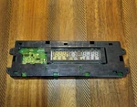 Slide In Range Control WB27T10406. Fixed Price $125.00.