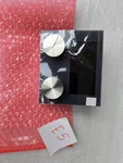 Bosch Gaggenau Operating Module Programmed 9001369566 EPHGG0005. Fixed Price $304.28.