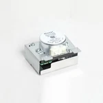 Whirlpool W11662713 Motor-fan Ice Maker Replacement Part. Fixed Price $71.85.