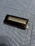 Thermador 100-01044-00 14-38-902 Tested. Fixed Price $309.99.
