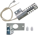 Gas Range Oven Igniter For JGBP79AEW1AA JGBP34GEP JGBP33BEH2BB. Fixed Price $58.98.