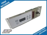 Ge Control 164D3147G021 2-YEAR Warranty Fast Ship. Fixed Price $89.99.