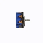 Whirlpool WP9761048 Range Switch-inf 1063790 8522887 AH974903 EA974903 PS974903. Fixed Price $132.11.
