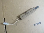 Frigidaire Range Igniter Part # 316119302. Fixed Price $13.48.