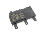 DE92-02440A Samsung Range Display Board Lifetime Warranty Ships Today!*. Fixed Price $64.98.